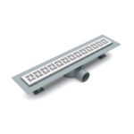 Подов Сифон ICD  50014