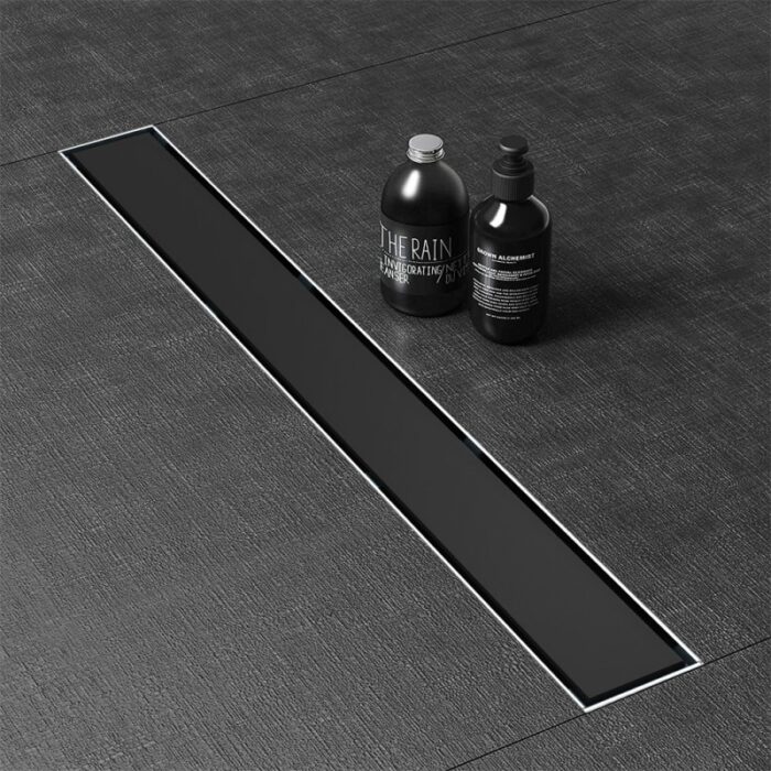 Подов Сифон ICD 50026B - Image 2