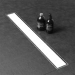 Подов Сифон ICD  50026W - Image 2