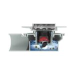Подов Сифон ICD  50026W - Image 5