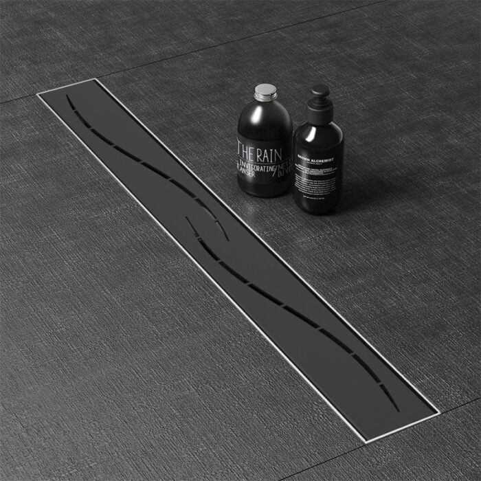 Подов Сифон ICD  50027B - Image 2
