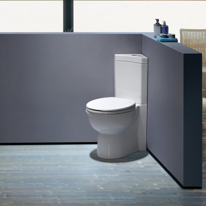 Моноблок  ICC 5003 - Image 2