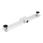Подов Сифон ICD 50049/70 NEW GENERATION - Image 4