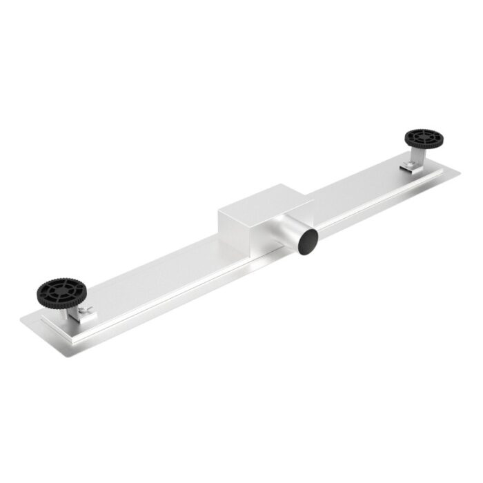 Подов Сифон ICD 50049/70 NEW GENERATION - Image 4