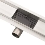 Подов Сифон ICD  50050/60 - Image 2