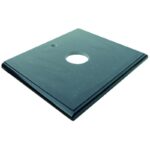 Плот за баня  " PIETRA" » ICP 5020-100B