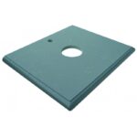 Плот за баня  " PIETRA" » ICP 5020-100G