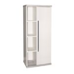 Колона за баня ICP 5030-1