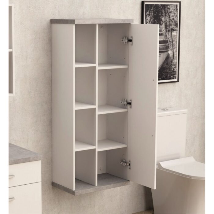 Колона за баня ICP 5030-1 - Image 3