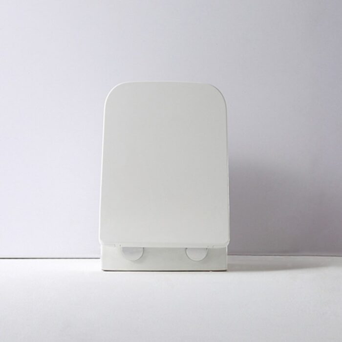 Стенна тоалетна чиния ICC 5135MW - Image 6