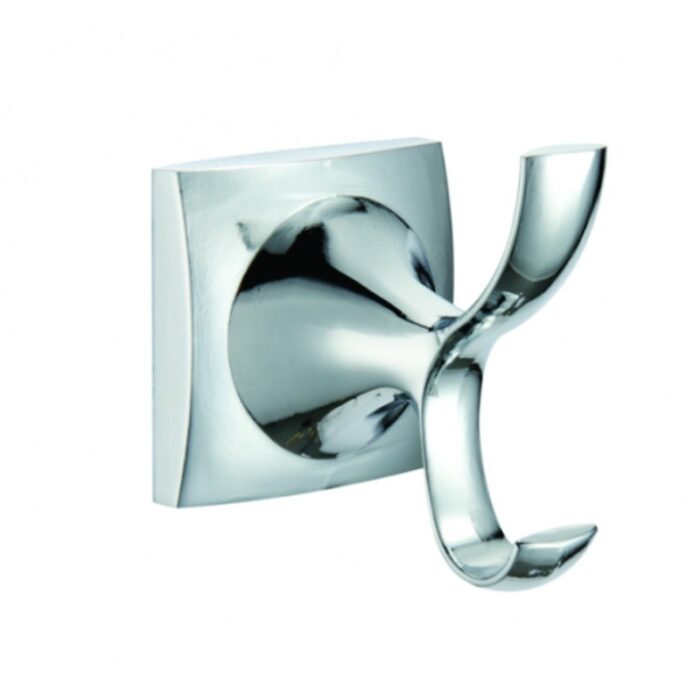 Комплект аксесоари за баня ICCA 5200 "ИЗАР" - Image 4
