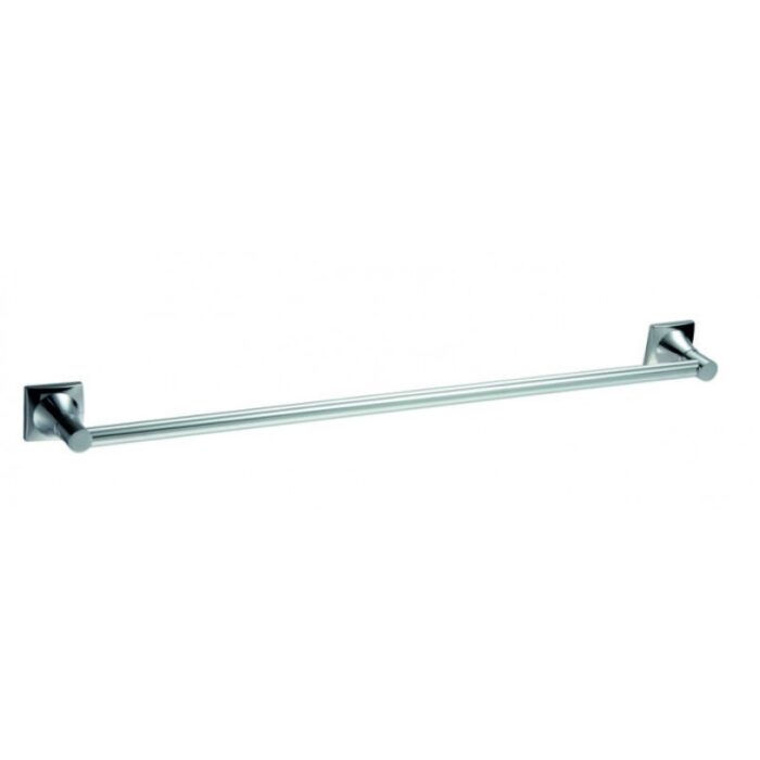 Комплект аксесоари за баня ICCA 5200 "ИЗАР" - Image 5