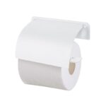 Аксесоар  за баня ELINOR WHITE ICA 5551-2W