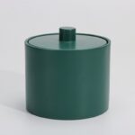 Аксесоар за баня Емералд ICCA 55655DG