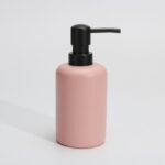 Диспенсер за течен сапун Роза ICCA 55663 PINK