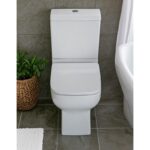 МОНОБЛОК 5583P DANTE COMPACT ЗАДНО ОТТИЧАНЕ - Image 3
