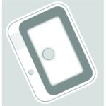 Порцеланова Кухненска мивка ICK 5844 - Image 3