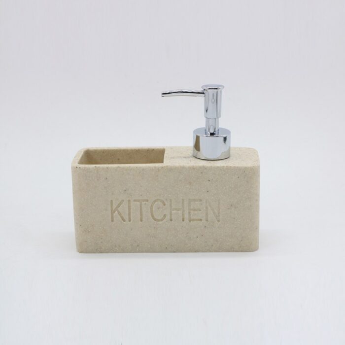 Кухненски аксесоар » ICKA 58863BEIGE - Image 2