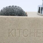 Кухненски аксесоар » ICKA 58863BEIGE - Image 5
