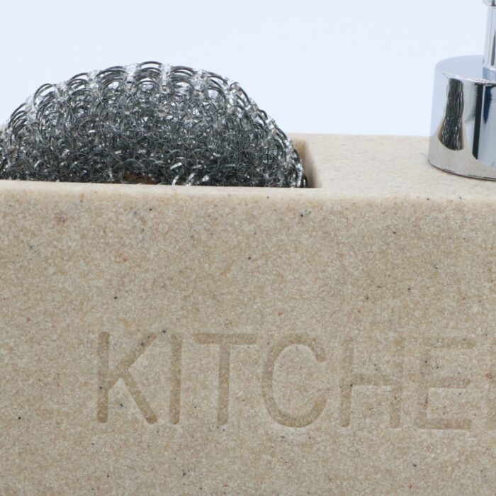 Кухненски аксесоар » ICKA 58863BEIGE - Image 5