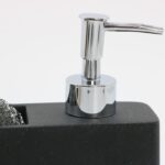 Кухненски аксесоар » ICKA 58863B - Image 4