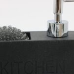Кухненски аксесоар » ICKA 58863GRAY - Image 4