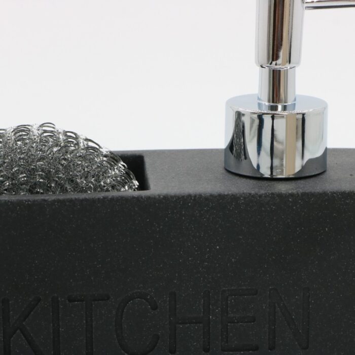 Кухненски аксесоар » ICKA 58863GRAY - Image 4