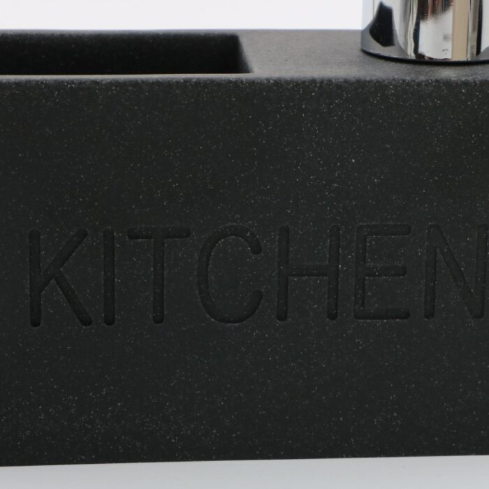 Кухненски аксесоар » ICKA 58863GRAY - Image 5