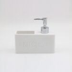 Кухненски аксесоар » ICKA 58863W - Image 2