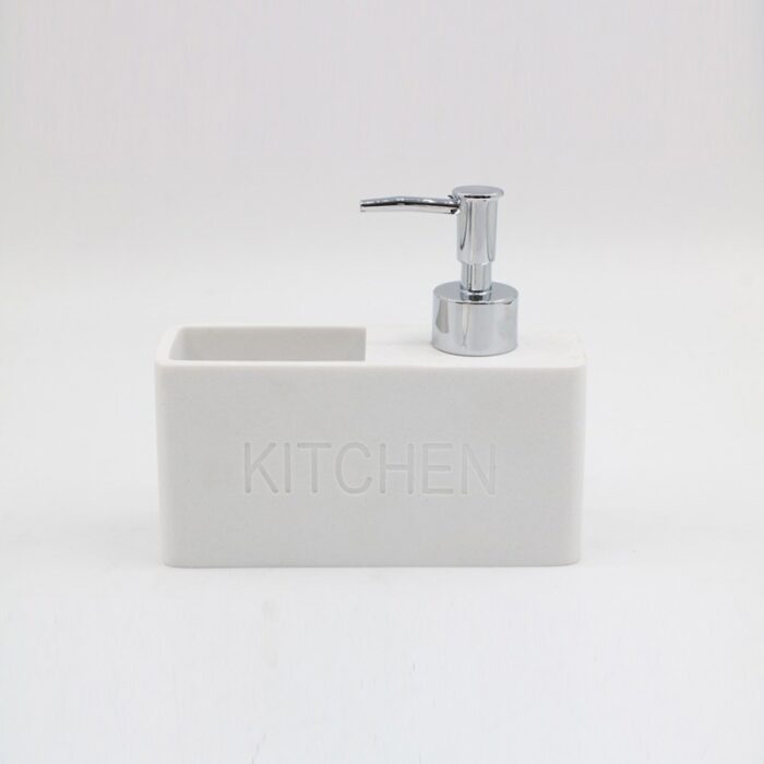 Кухненски аксесоар » ICKA 58863W - Image 2
