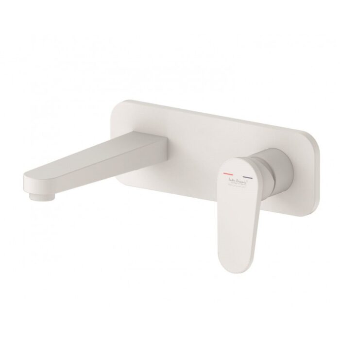 Месингов смесител за вграждане ICF 592053W - Image 3