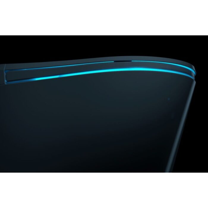 Стенна тоалетна чиния ICC 5938 SMART - Image 6