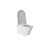 Стенна тоалетна чиния ICC 5938 SMART - Image 3