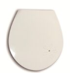 Тоалетна седалка ICST 595