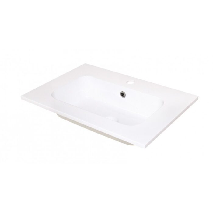 Долен стоящ PVC шкаф за баня ICP 5981 - Image 5
