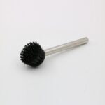 Кухненски аксесоар  » ICKA 59863-1 - Image 3