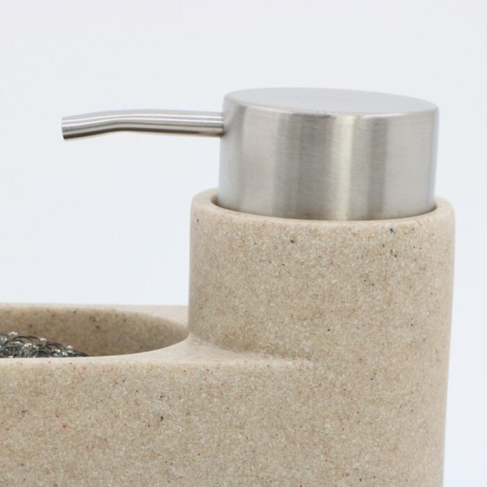 Кухненски аксесоар » ICKA 59863BEIGE - Image 3