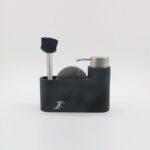 Кухненски аксесоар » ICKA 59863B