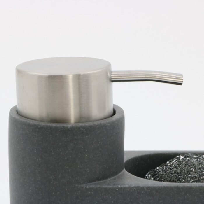 Кухненски аксесоар » ICKA 59863GRAY - Image 3