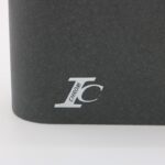 Кухненски аксесоар » ICKA 59863GRAY - Image 4