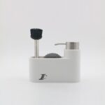 Кухненски аксесоар » ICKA 59863W