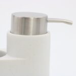 Кухненски аксесоар » ICKA 59863W - Image 3