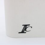 Кухненски аксесоар » ICKA 59863W - Image 4