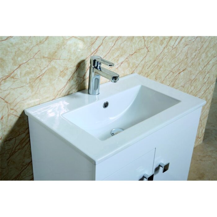 Долен конзолен PVC шкаф Inter Ceramic ICP 6140 "ДИВА" – функционален и модерен - Image 4
