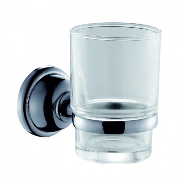 Аксесоари за баня ICCA  8300 "АЛЕГРА" - Image 2