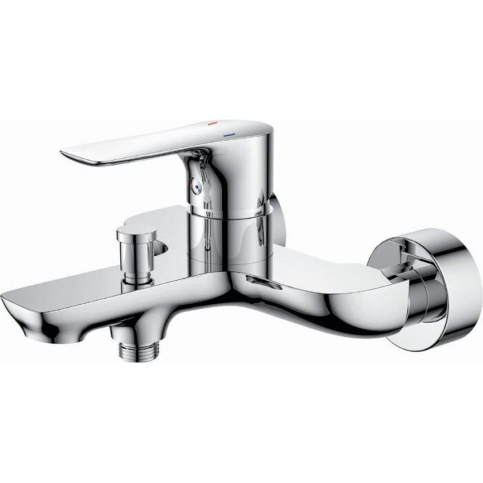 Месингов Смесител »  ДОУВЪР  ICF 6001007 - Image 3
