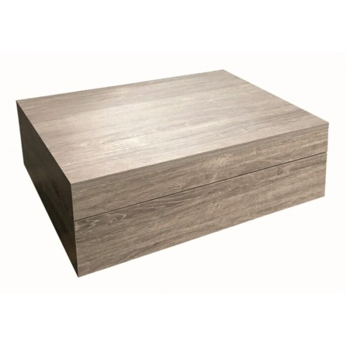 Плот за баня от PVC  ICP 6020-3 - Image 4