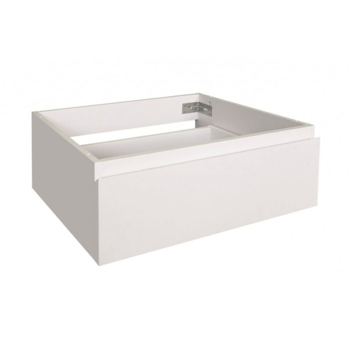 Плот за баня от PVC  ICP 6023-2 - Image 2