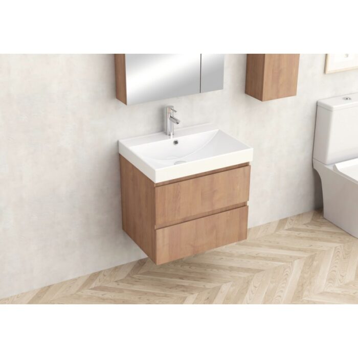 PVC ШКАФ BELLINI-60 6039-60 - Image 2