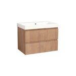 PVC ШКАФ BELLINI-75 6039-75